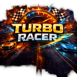 Turbo Racer